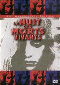 La Nuit des morts-vivants : La nuit des morts vivants 30ème anniversaire