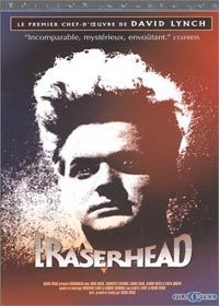 Eraserhead