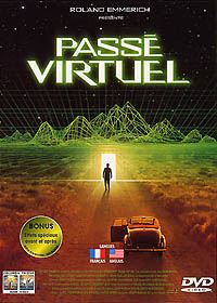 Passé virtuel Passé virtuel