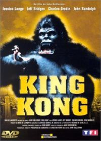 King Kong