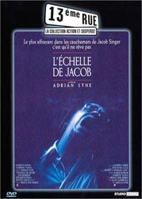 L'Echelle de Jacob : L'Echelle de Jcob