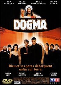 Dogma
