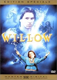 Willow