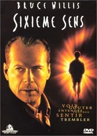 Sixième Sens : Edition Spéciale Sixième Sens : Edition Spéciale