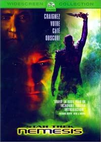 Star Trek Nemesis