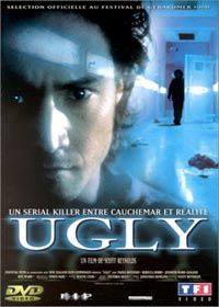 Ugly Ugly