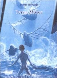 Terra Mater Terra Mater