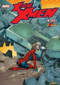 X-TREME X-Men - 13