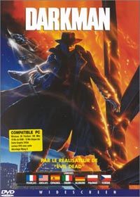 Darkman
