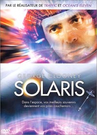 Solaris