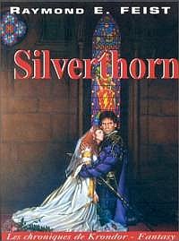 Silverthorn