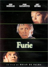 Furie