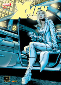 X-Men : Xmen n° 79 X-Men : Xmen n° 79