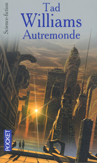 Autremonde