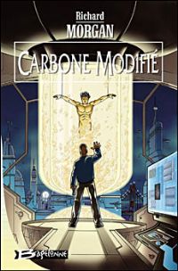 Carbone Modifié