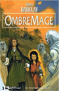 OmbreMage