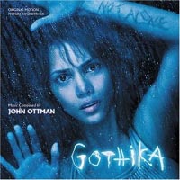 Gothika - La BO