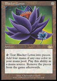 Magic, l'assemblée : Extension Unglued Magic, l'assemblée : Extension Unglued