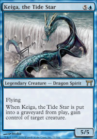 Magic, l'assemblée : Extension Guerriers de Kamigawa / Champions of Kamigawa Magic, l'assemblée : Extension Guerriers de Kamigawa / Champions of Kamigawa