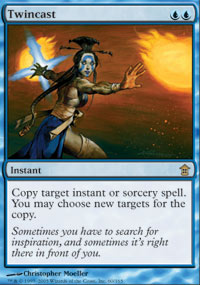 Magic, l'assemblée : Extension Libérateurs de Kamigawa / Saviors of Kamigawa Magic, l'assemblée : Extension Libérateurs de Kamigawa / Saviors of Kamigawa