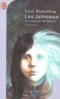 Les Jumeaux Les Jumeaux