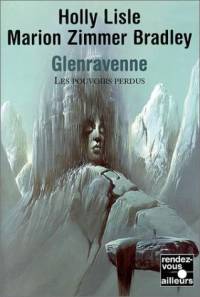 Glenravenne