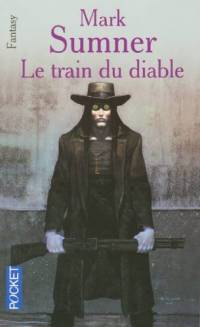 Le Train du Diable