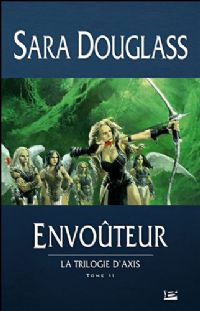 Envoûteur Envoûteur