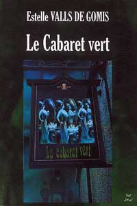 Le Cabaret Vert