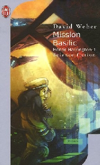 Mission Basilic