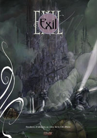Exil Exil