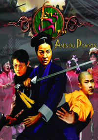 Feng Shui : Amis du Dragon Feng Shui : Amis du Dragon