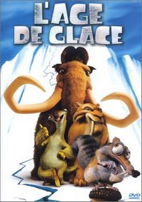 L'Âge de Glace