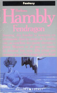 Fendragon