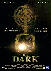 The Dark