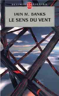 Le sens du vent Le sens du vent