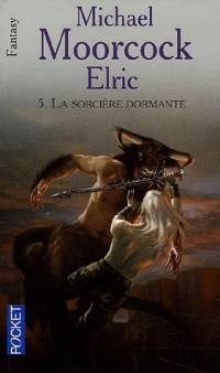 La Sorcière dormante