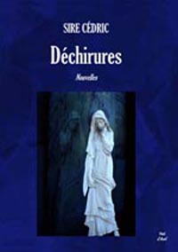 Déchirures