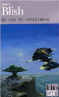 Un cas de conscience