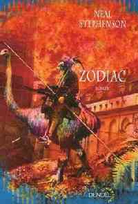 Zodiac