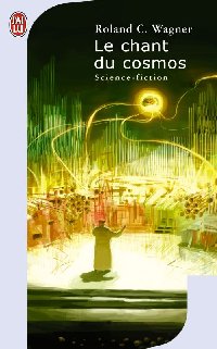 Le chant du cosmos