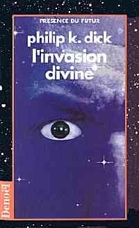 L'invasion divine