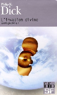 L'invasion divine