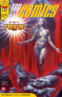 Top Comics 7b Top Comics 7b