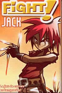 Fight! : Deck Jack