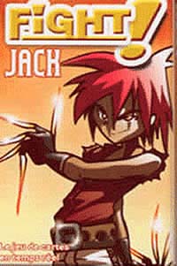 Fight! : Deck Jack Fight! : Deck Jack