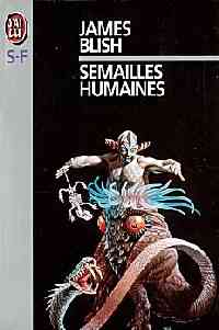 Semailles humaines Semailles humaines