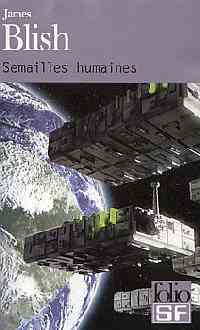 Semailles humaines Semailles humaines