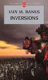 Inversions