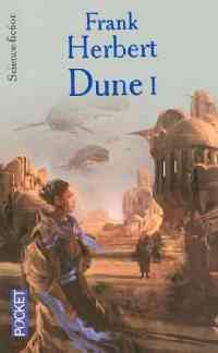 Dune *